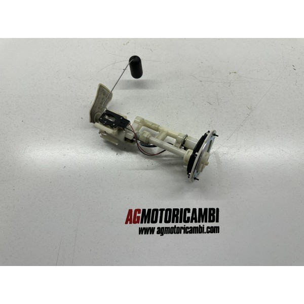 FUEL PUMP FUEL YAMAHA TMAX T-MAX 500 2008-2011