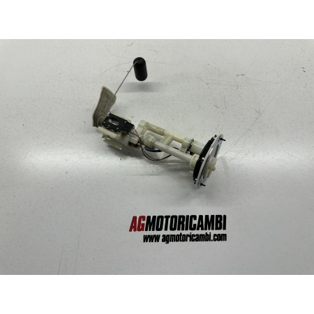 FUEL PUMP FUEL YAMAHA TMAX T-MAX 500 2008-2011