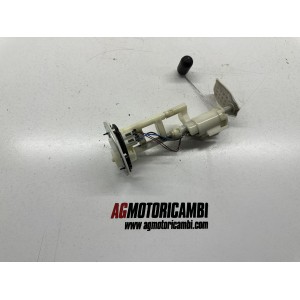 POMPA BENZINA CARBURANTE YAMAHA TMAX T-MAX 500 2008-2011 2