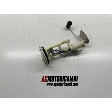BOMBA DE COMBUSTIBLE YAMAHA TMAX T-MAX 500 2008-2011