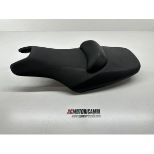 SELLA ORIGINALE YAMAHA TMAX T-MAX 500 2008-2011