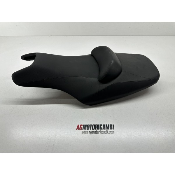 ORIGINAL YAMAHA TMAX T-MAX 500 2008-2011 SITZ