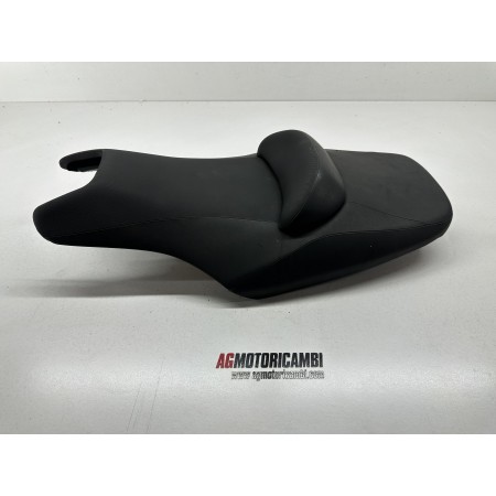 ORIGINAL YAMAHA TMAX T-MAX 500 2008-2011 SITZ