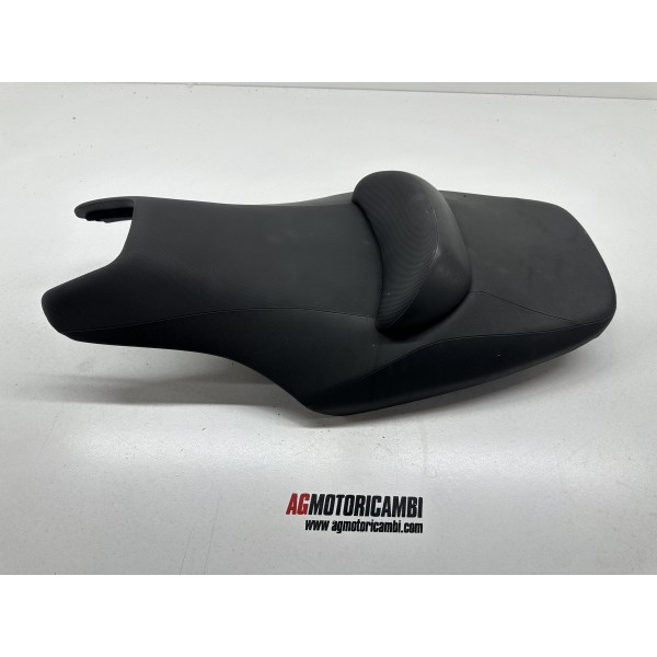 ORIGINAL SADDLE YAMAHA TMAX T-MAX 500 2008-2011
