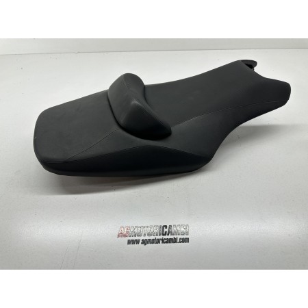 ORIGINAL SADDLE YAMAHA TMAX T-MAX 500 2008-2011