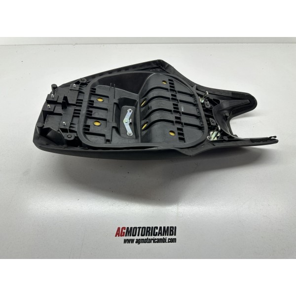 ORIGINAL YAMAHA TMAX T-MAX 500 2008-2011 SITZ