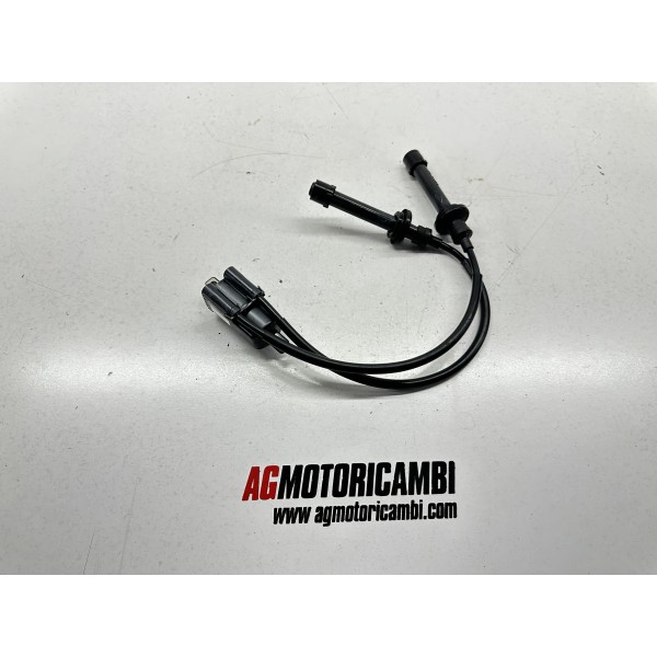 IGNITION COIL YAMAHA TMAX T-MAX 500 2008-2011