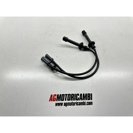 IGNITION COIL YAMAHA TMAX T-MAX 500 2008-2011