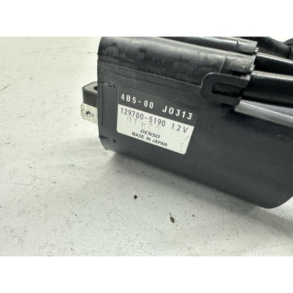 IGNITION COIL YAMAHA TMAX T-MAX 500 2008-2011