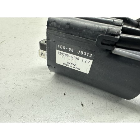 IGNITION COIL YAMAHA TMAX T-MAX 500 2008-2011