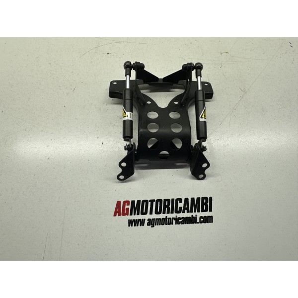 PISTON SEAT LIFTER YAMAHA TMAX T-MAX 500 2008-2011