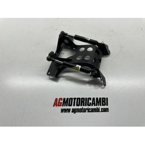 PISTONCINI SOLLEVA SELLA YAMAHA TMAX T-MAX 500 2008-2011 2