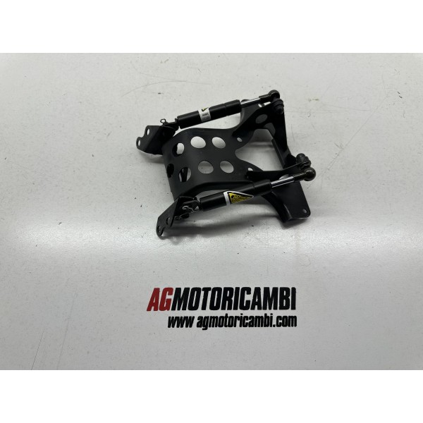 PISTON SEAT LIFTER YAMAHA TMAX T-MAX 500 2008-2011