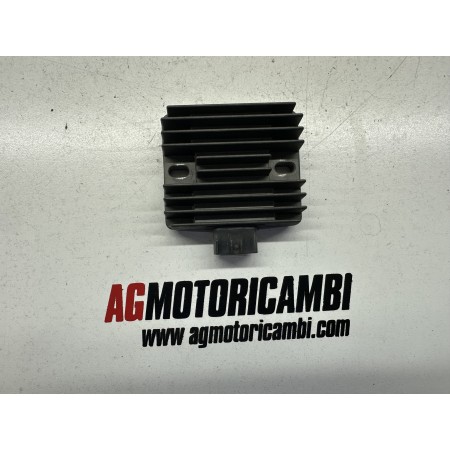 REGULADOR DE VOLTAJE YAMAHA TMAX T-MAX 500 2008-2011