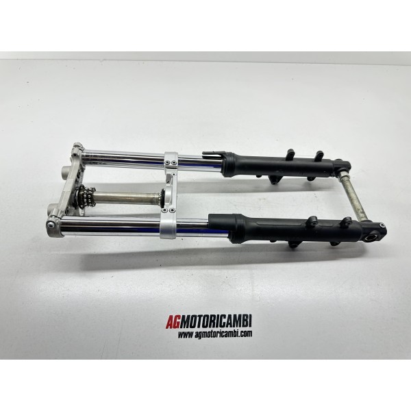 YAMAHA TMAX T-MAX 500 2008-2011 FRONT FORK