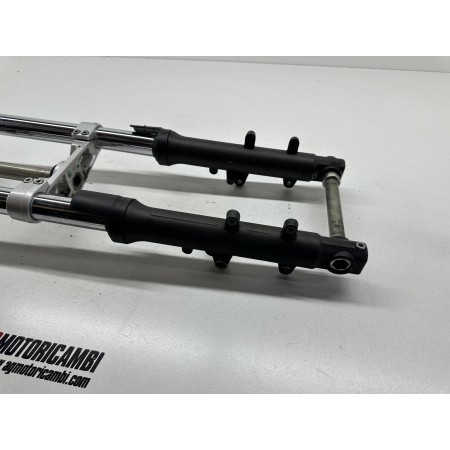 HORQUILLA DELANTERA YAMAHA TMAX T-MAX 500 2008-2011