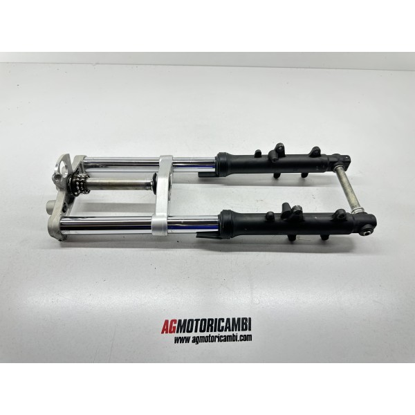FORCELLA ANTERIORE YAMAHA TMAX T-MAX 500 2008-2011