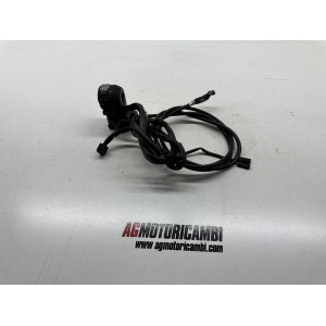 YAMAHA T-MAX 500 2008-2011 YAMAHA SX DIVERTER SWITCH 2