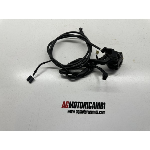 YAMAHA T-MAX 500 2008-2011 YAMAHA SCHALTER FÜR...