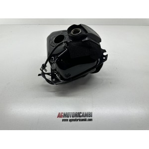 YAMAHA TMAX T-MAX 500 2008-2011 CARBURETOR GAS TANK
