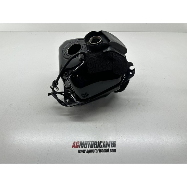 YAMAHA TMAX T-MAX 500 2008-2011 CARBURETOR GAS...