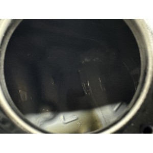 YAMAHA TMAX T-MAX 500 2008-2011 CARBURETOR GAS TANK 2