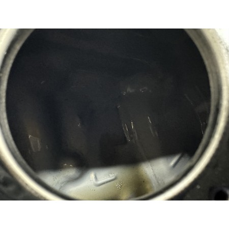 YAMAHA TMAX T-MAX 500 2008-2011 CARBURADOR DEPOSITO GASOLINA