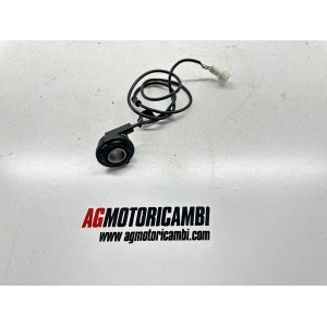 YAMAHA TMAX T-MAX 500 2008-2011 GESCHWINDIGKEITSSENSOR...
