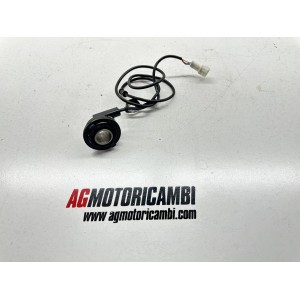 YAMAHA TMAX T-MAX 500 2008-2011 GESCHWINDIGKEITSSENSOR... 2