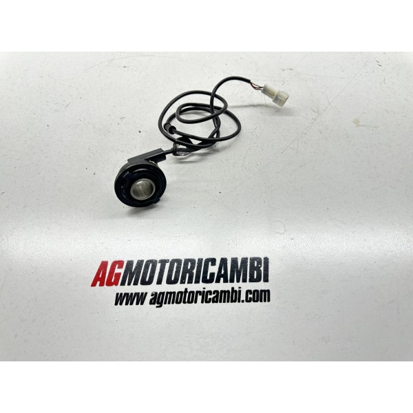 YAMAHA TMAX T-MAX 500 2008-2011...