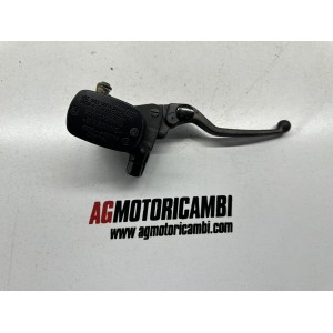RIGHT FRONT BRAKE MASTER CYLINDER RIGHT YAMAHA TMAX T-MAX...