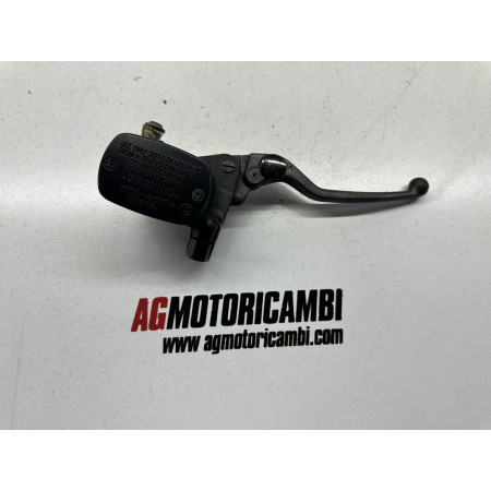 POMPA FRENO ANTERIORE DESTRA DX YAMAHA TMAX T-MAX 500 2008-2011