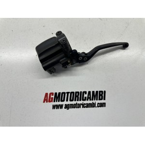 RIGHT FRONT BRAKE MASTER CYLINDER RIGHT YAMAHA TMAX T-MAX... 2