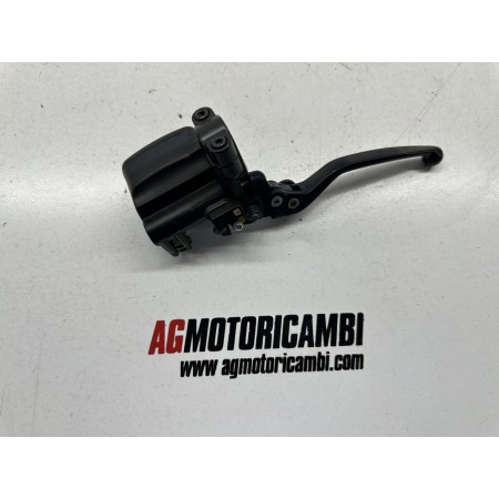 POMPA FRENO ANTERIORE DESTRA DX YAMAHA TMAX T-MAX 500 2008-2011