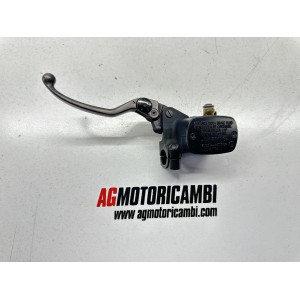 YAMAHA TMAX T-MAX 500 2008-2011 LINKER HINTERER...