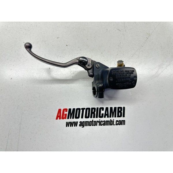 YAMAHA TMAX T-MAX 500 2008-2011 CILINDRO...