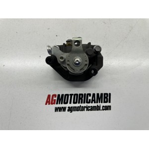 REAR BRAKE CALIPER YAMAHA TMAX T-MAX 500 2008-2011
