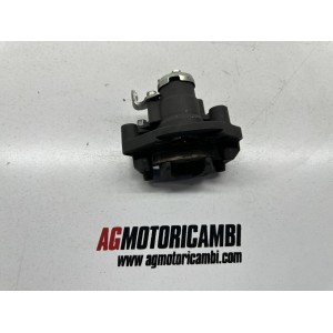 REAR BRAKE CALIPER YAMAHA TMAX T-MAX 500 2008-2011 2