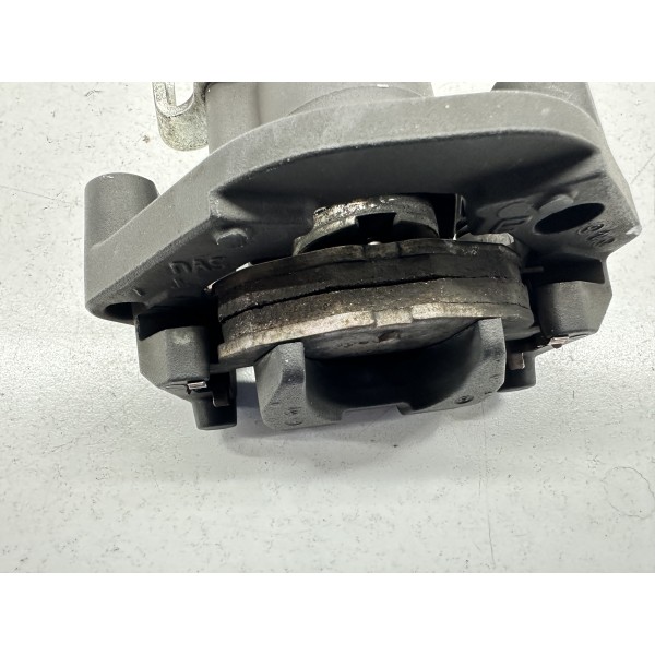 REAR BRAKE CALIPER YAMAHA TMAX T-MAX 500 2008-2011