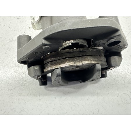 PINZA FRENO POSTERIORE YAMAHA TMAX T-MAX 500 2008-2011