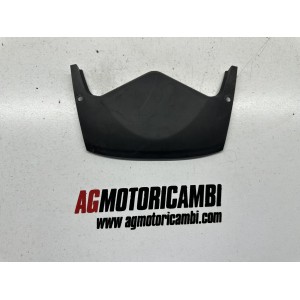 PLASTIC UNDERTAIL COVER YAMAHA TMAX T-MAX 500 2008-2011