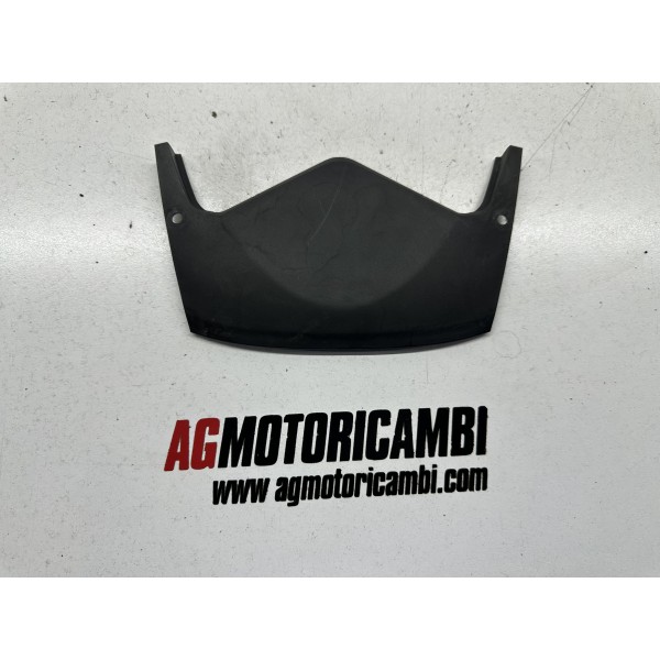 KUNSTSTOFF-UNTERFAHRSCHUTZ YAMAHA TMAX T-MAX...