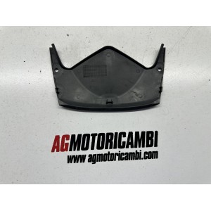 PLASTIC UNDERTAIL COVER YAMAHA TMAX T-MAX 500 2008-2011 2