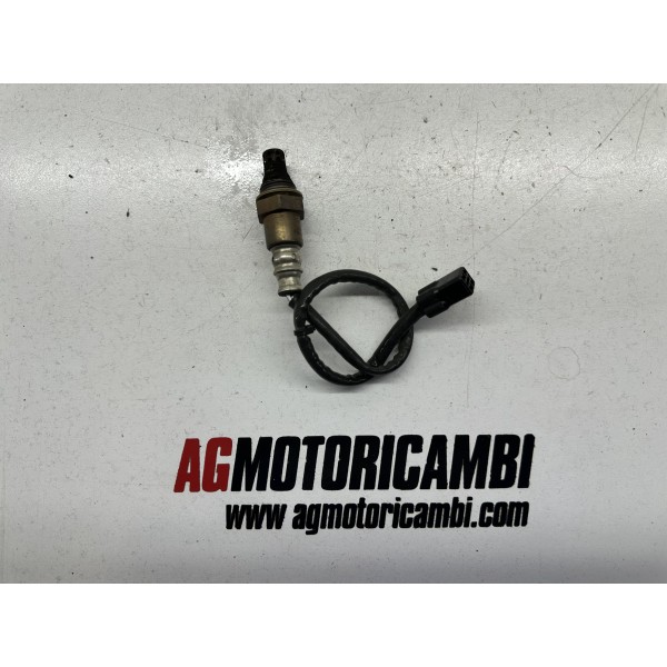 LAMBDA SENSOR EXHAUST MUFFLER YAMAHA TMAX T-MAX...
