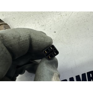 LAMBDA SENSOR EXHAUST MUFFLER YAMAHA TMAX T-MAX 500... 2