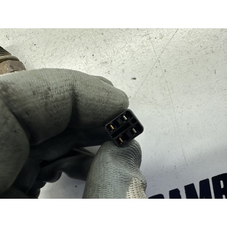 LAMBDA SENSOR EXHAUST MUFFLER YAMAHA TMAX T-MAX 500 2008-2011