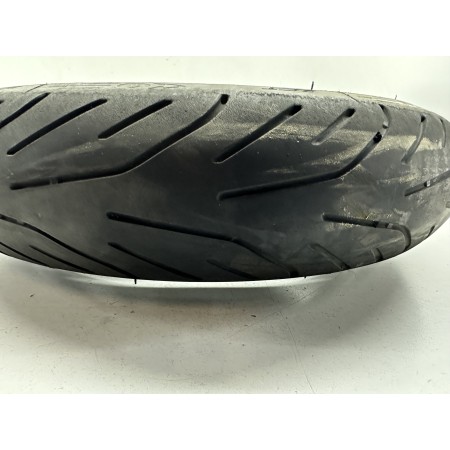 YAMAHA TMAX T-MAX 500 2008-2011 FRONT WHEEL RIM