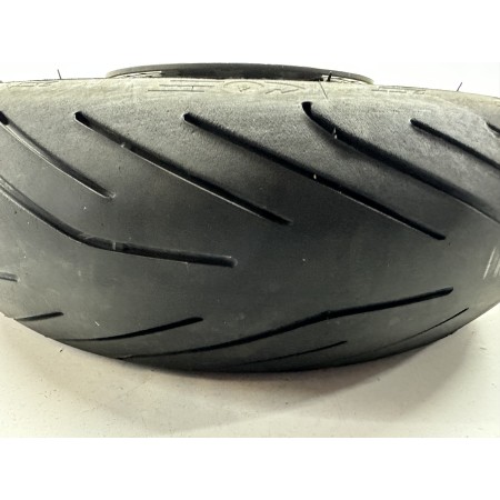 LLANTA TRASERA YAMAHA TMAX T-MAX 500 2008-2011