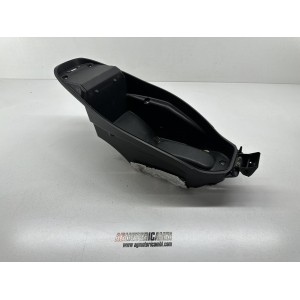 KYMCO AGILITY PLUS 125-150-200 R16 2014-2017 UNTER SITZFACH