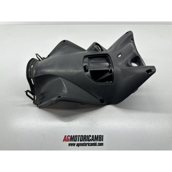 KYMCO AGILITY PLUS 125-150-200 R16 2014-2017...